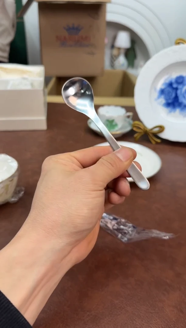 美物严选好物多多b831水果