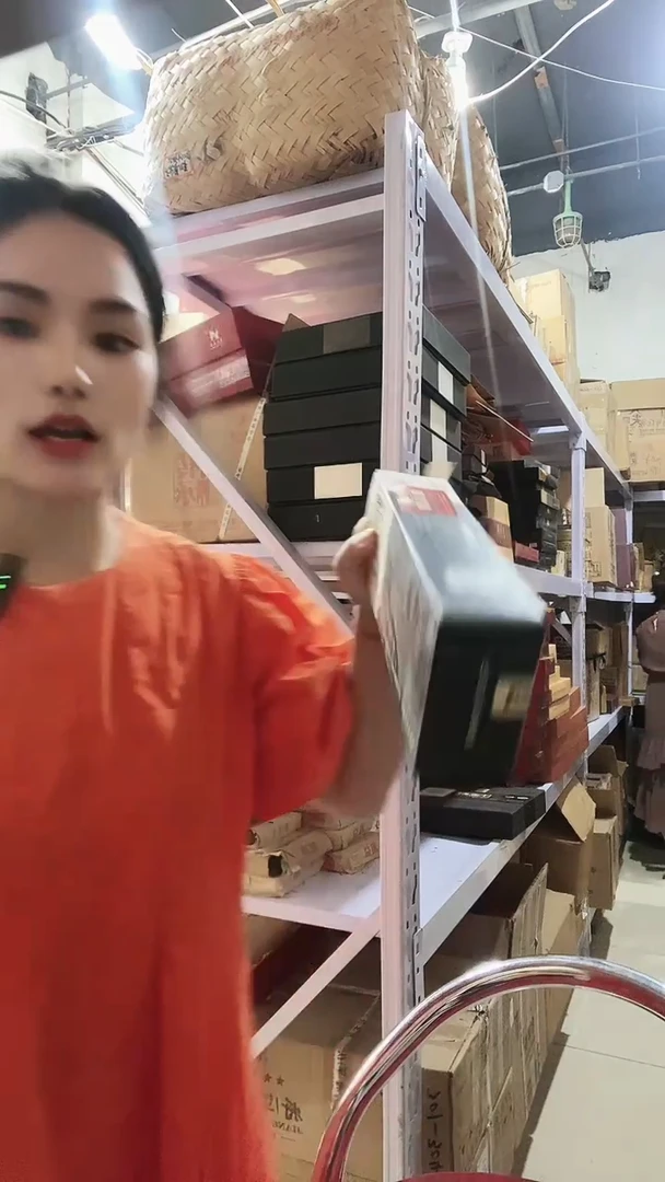 瓷片东*熊12112111111
