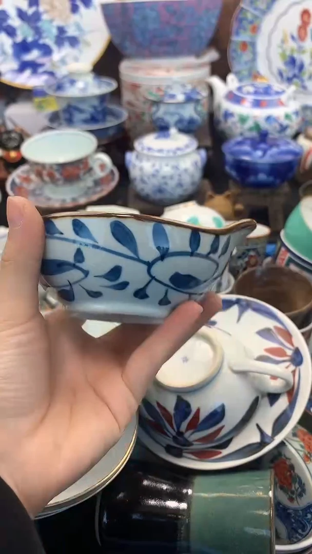 【闪购商品】瓷片啊啊啊啊啊啊啊啊啊啊啊啊