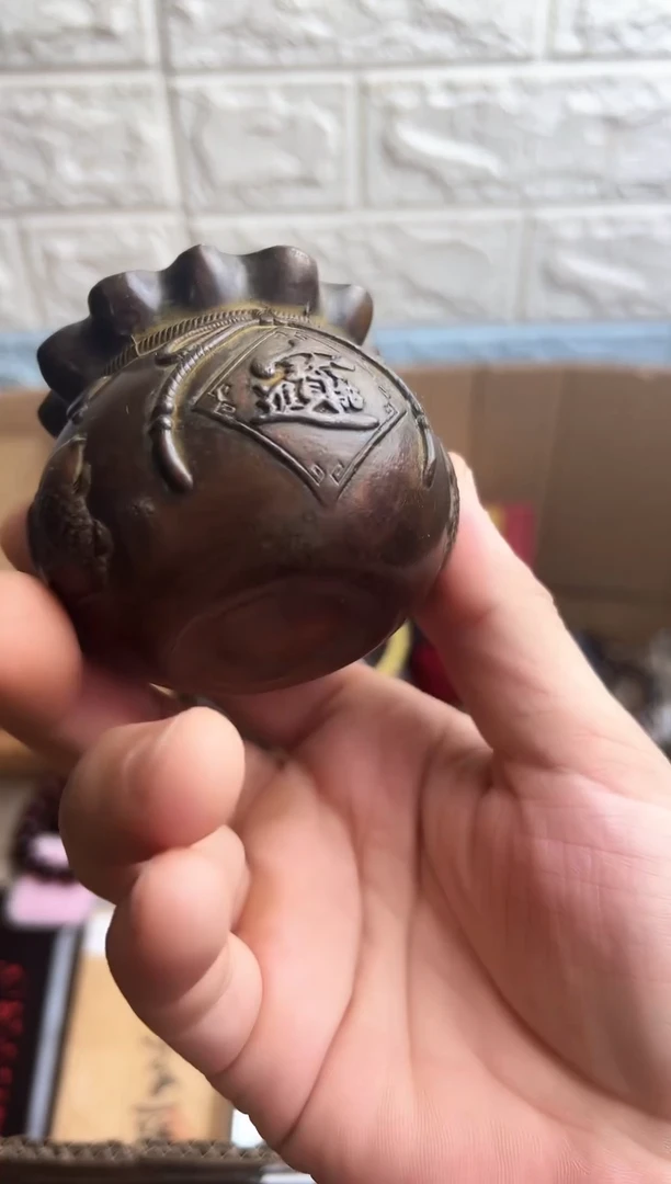 瓷片瓷片瓷片瓷片瓷片