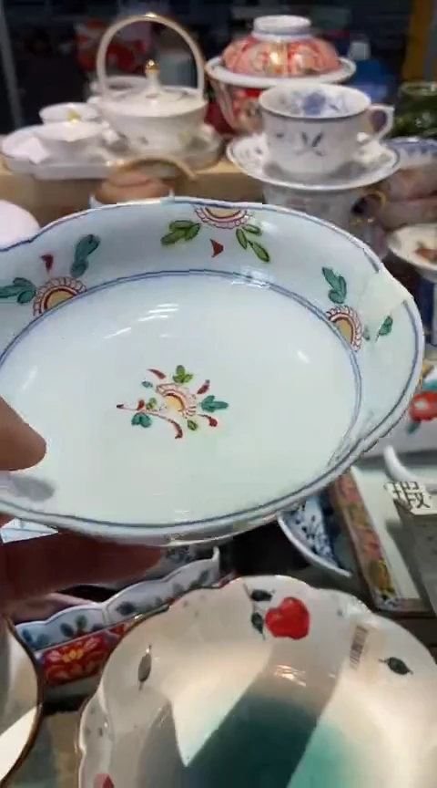 瓷片1111111111111@@1