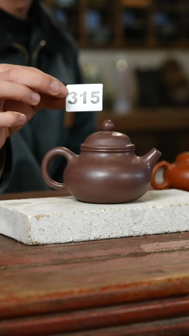 瓷片标题标题标题标题