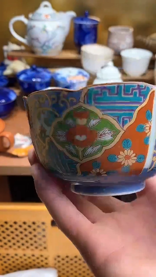 瓷片6666666666  515