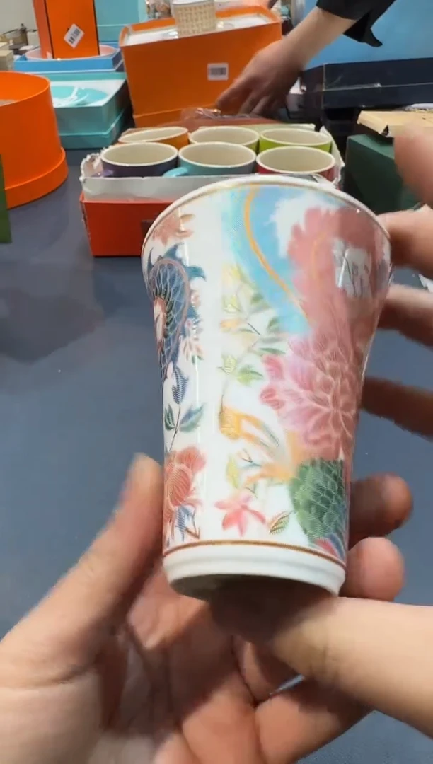 【闪购商品】瓷片K110全场正品，京东包邮
