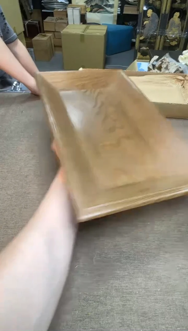 茶宠瓷器茶具套装