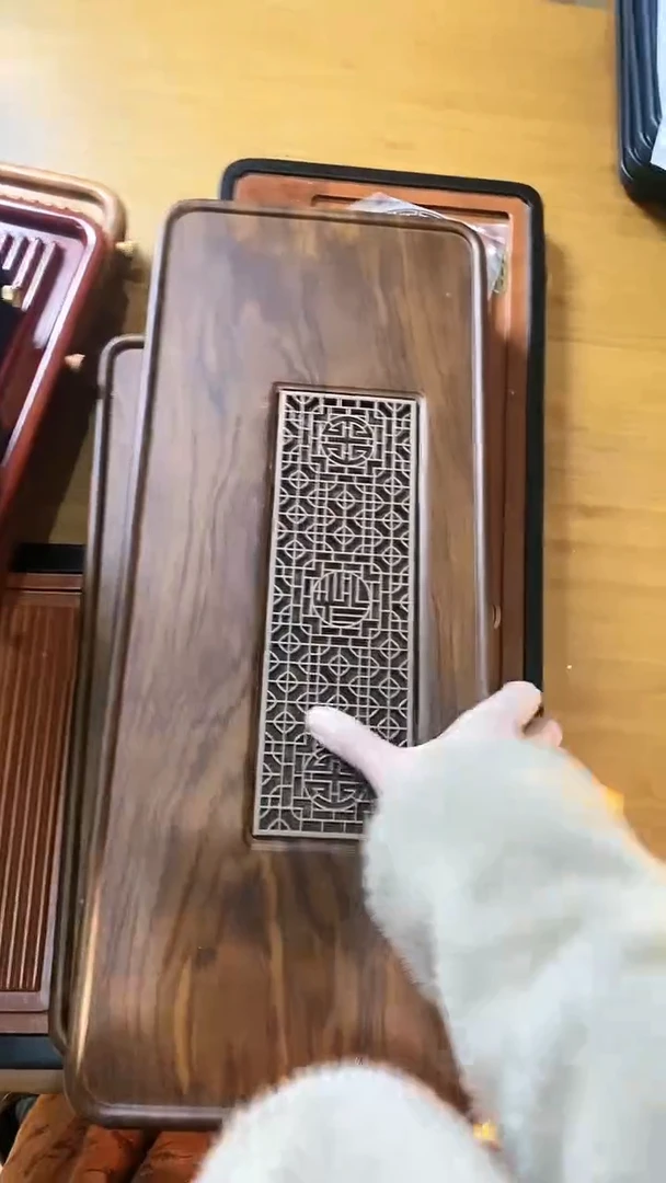 【闪购商品】瑕疵品L1号50*20不支持退货