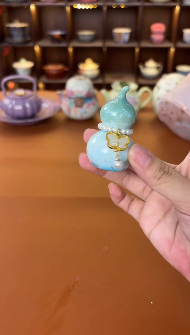 库存仅剩一单（不带礼盒）