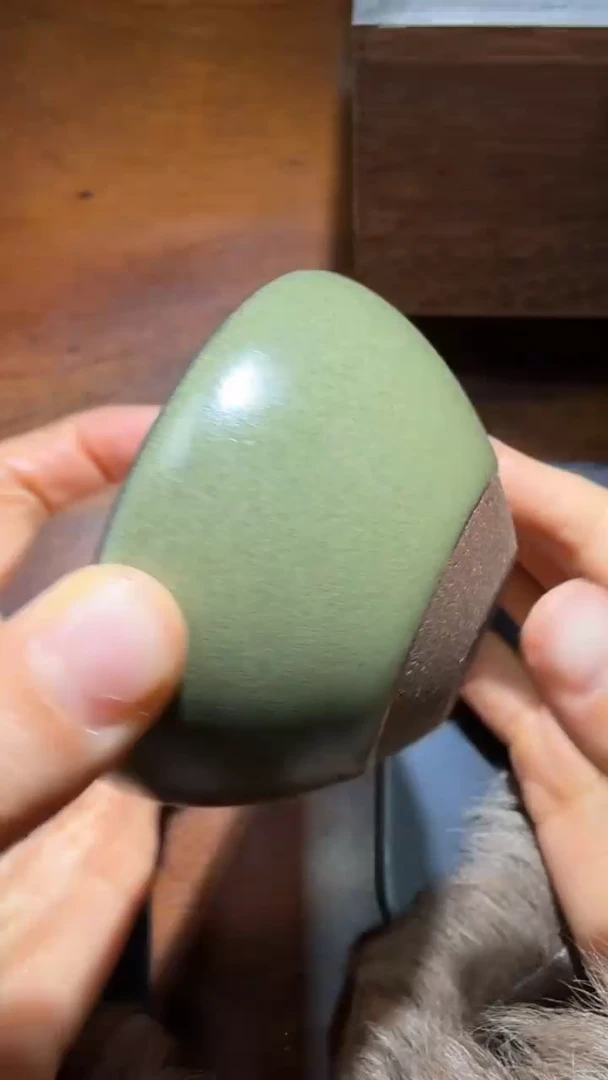 茶盏李健高端收藏5