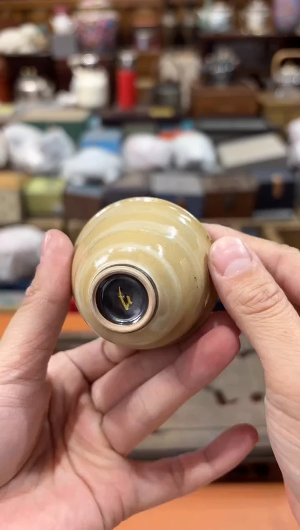 【闪购商品】杯@@@@@@@@@@@@1816