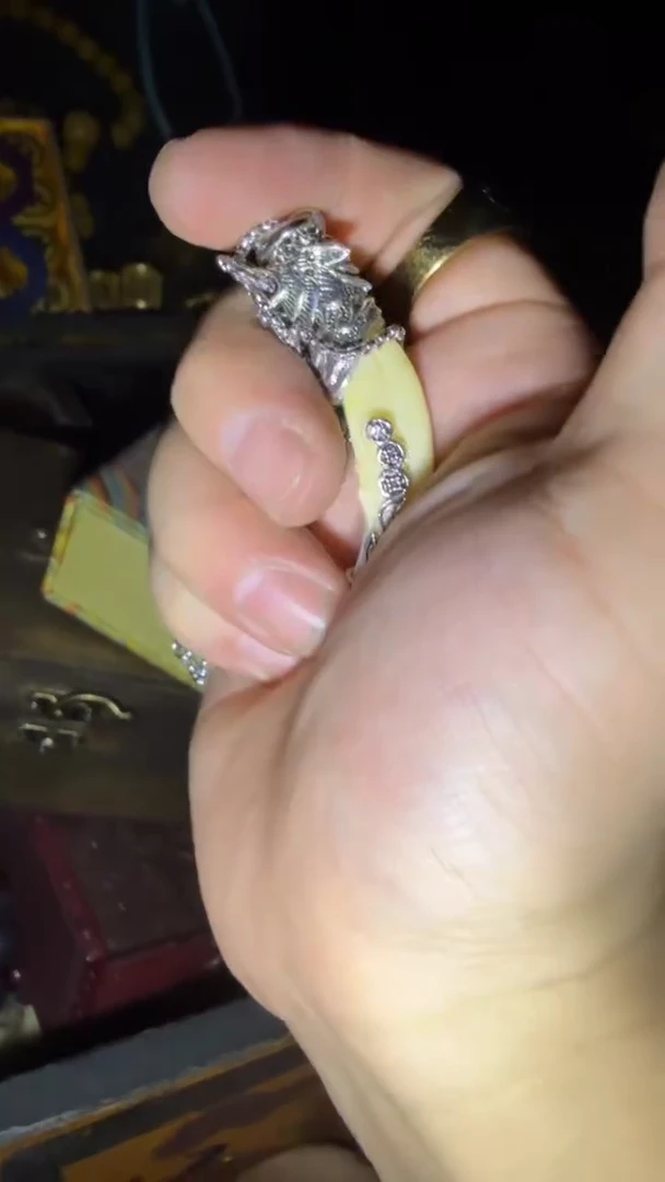 金属闪购高端商品链接吊坠