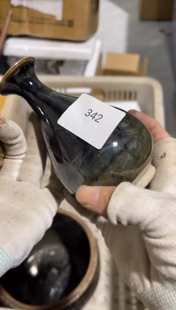 曰9988776620250602342