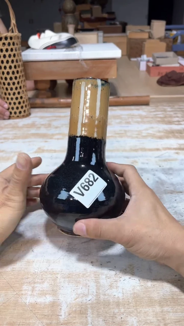 ?*?直播闪购专用链接123