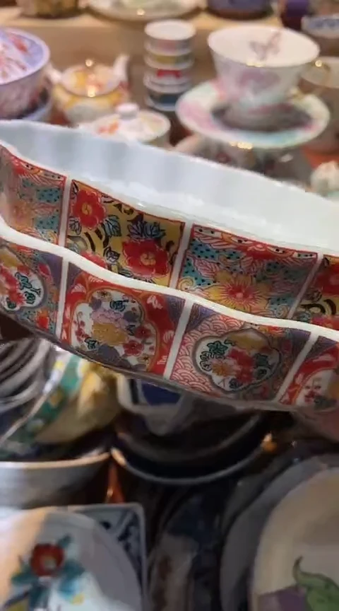瓷片1111111111111@@1