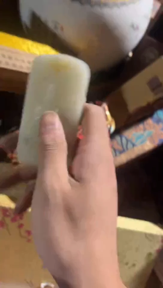 香榧木（1个白牌牌）