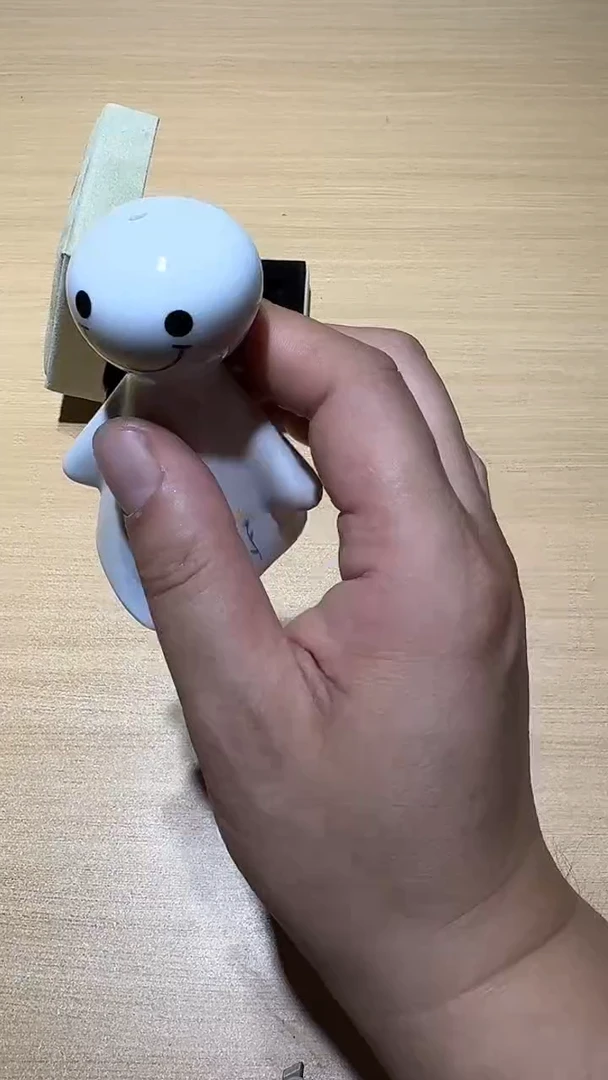 瓷片生活的本意就是开心@@1