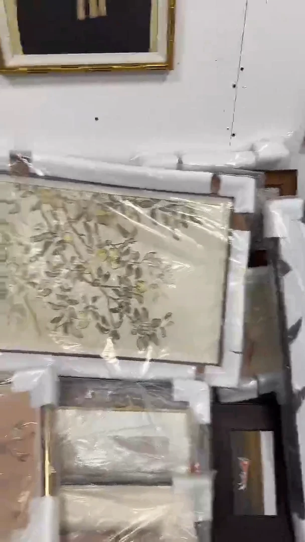 仓库清货  默认瑕疵