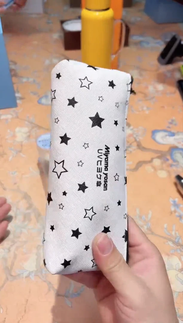 【闪购商品】瓷片D7-004*********