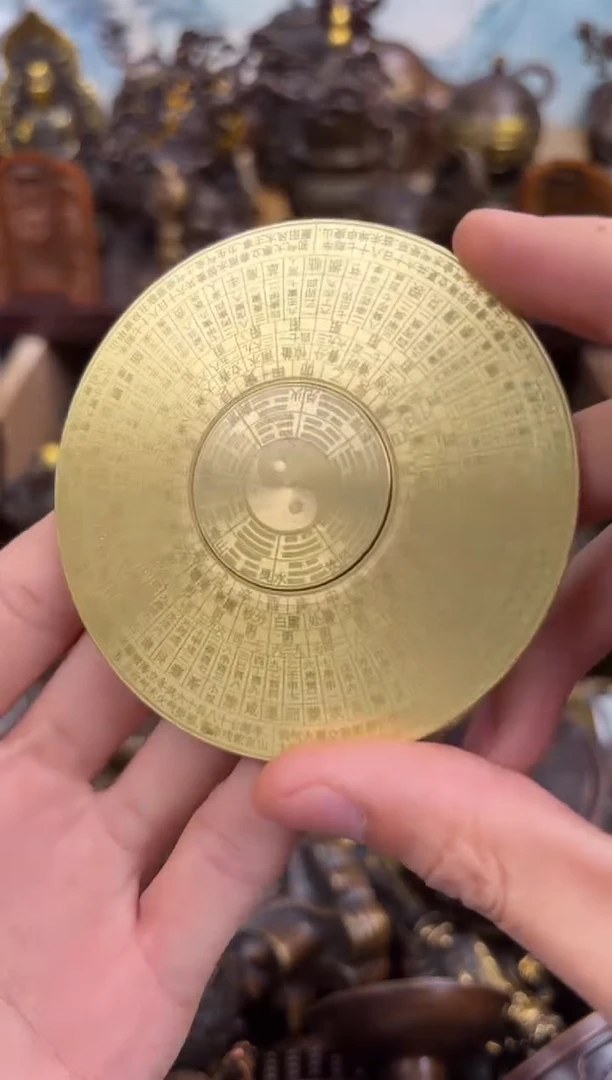 锦瑞铜专属精选链接