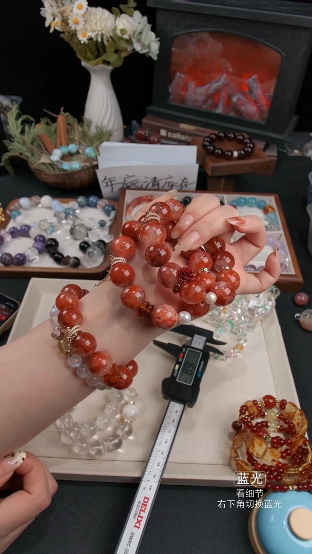 无无023多样性发货 发其一