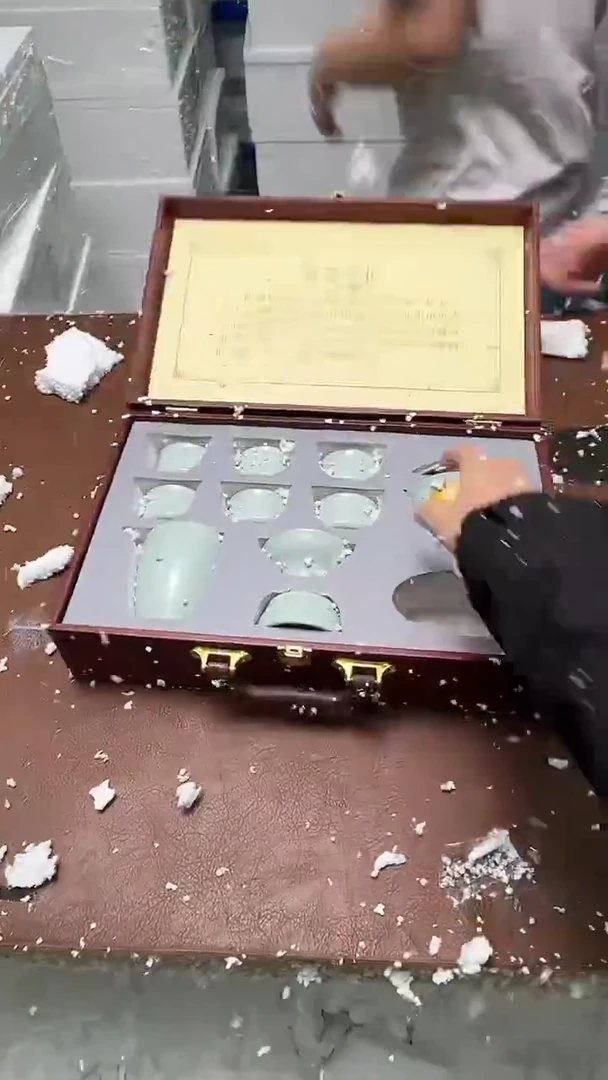 精品茶具甄选闪购链接@@@@@@@@