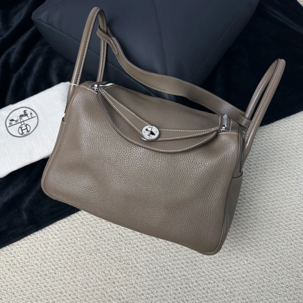 Hermes/爱马仕 单肩包 单肩包 fb7022/2509
