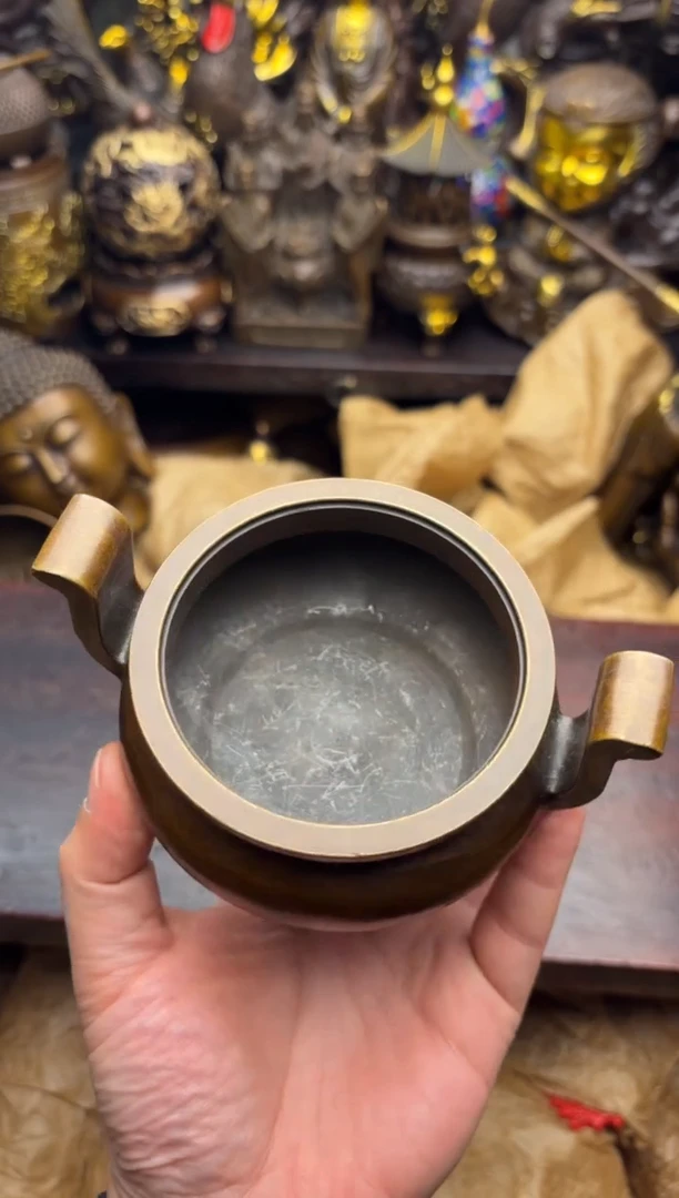 小周专属精选链接