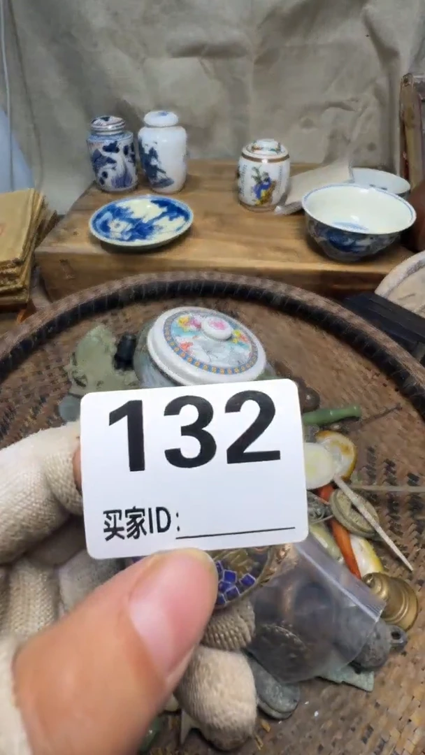 用****3佳合创意屋专属链接