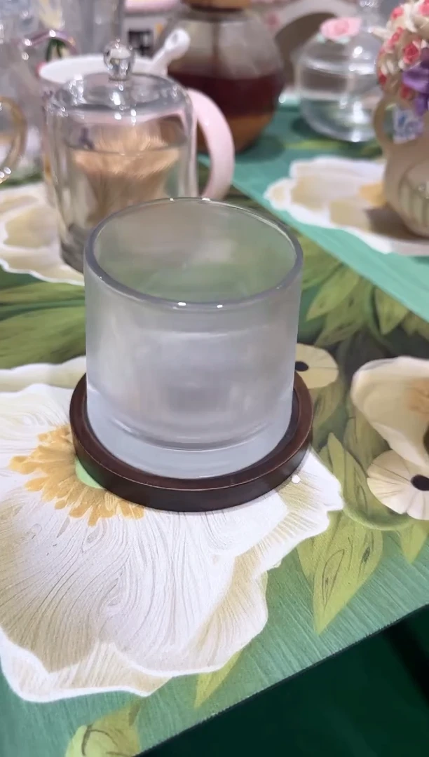 瓷片福利款，拼手速