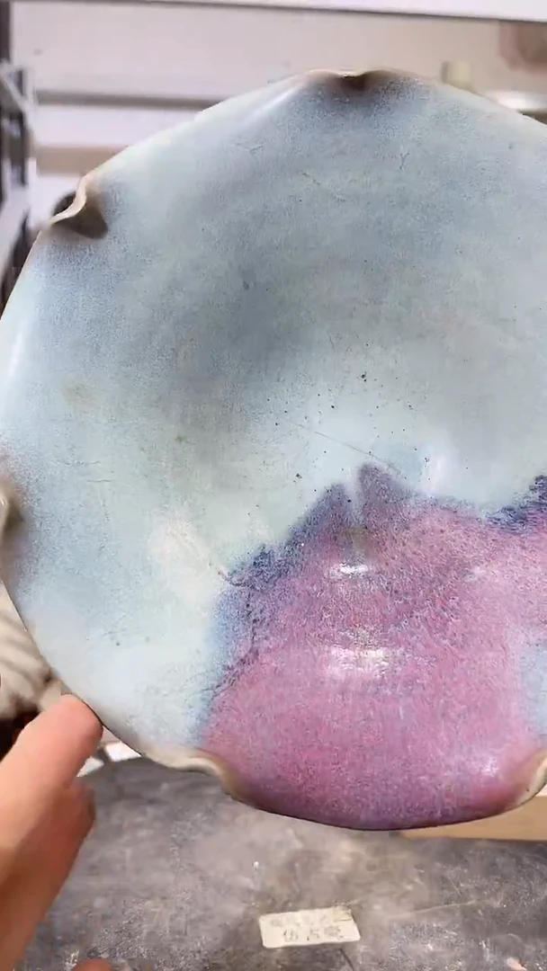 顺心瓷器仿古复刻顺心瓷器 仿古复刻