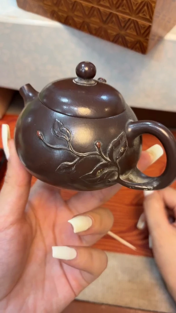瓷片好漂亮的瓷器】】】】】