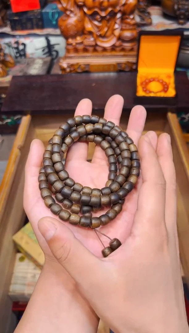 木A瑞瑞专属高端精品23