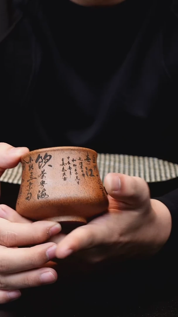 茶壶紫砂宜兴茶壶