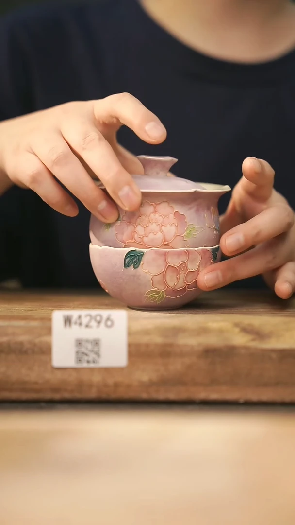 【经典福利】/ 套装@@W4296