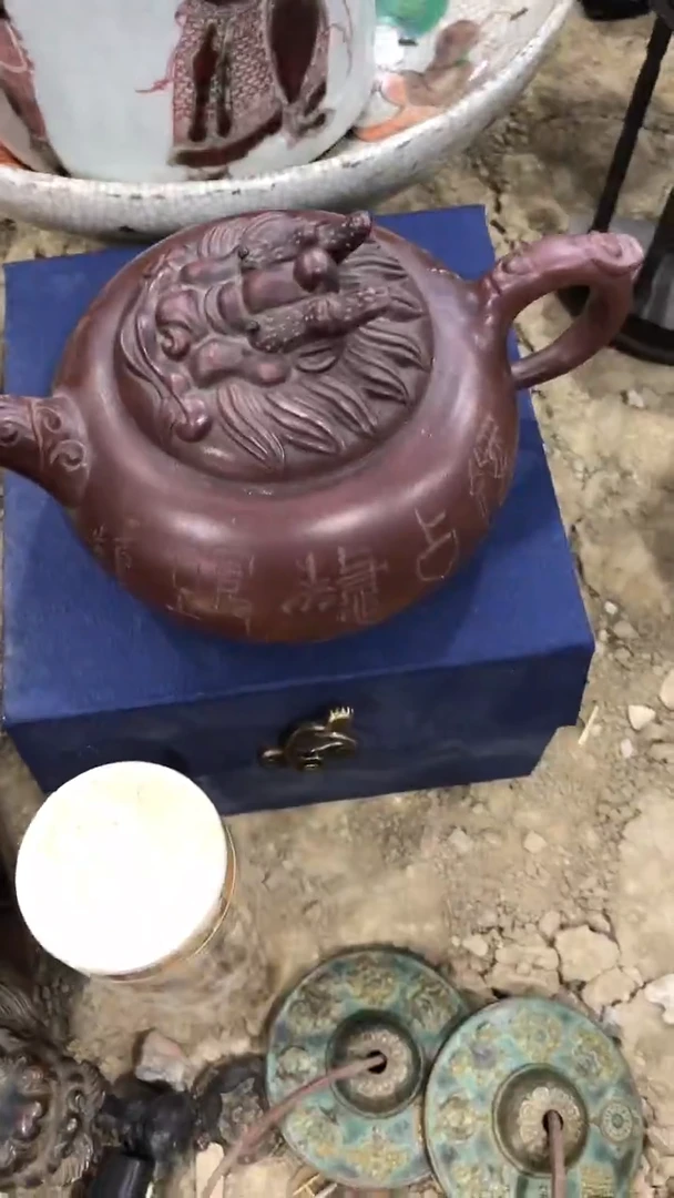 瓷板*商用陶瓷代替链接（已直播间实物为准