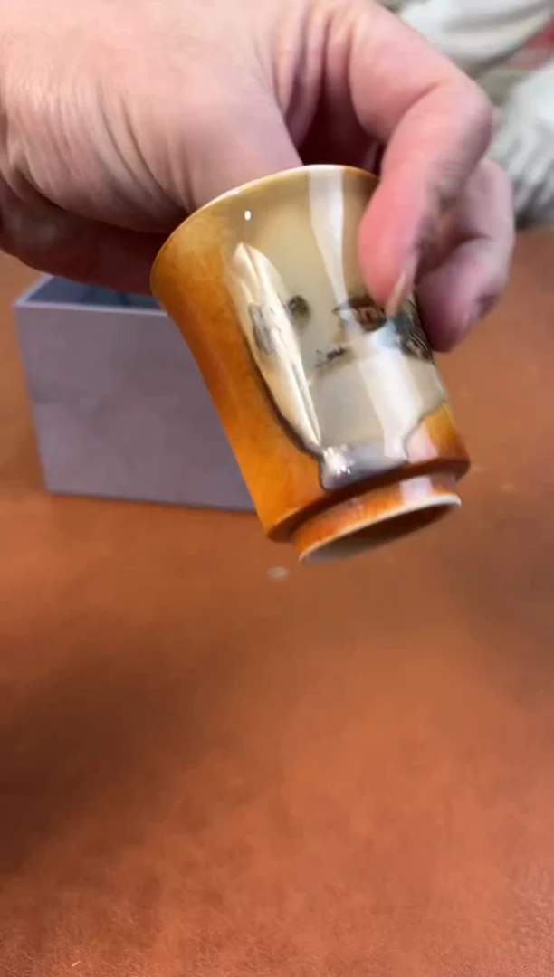 @@@@@@@@@@@@@茶具QH4350