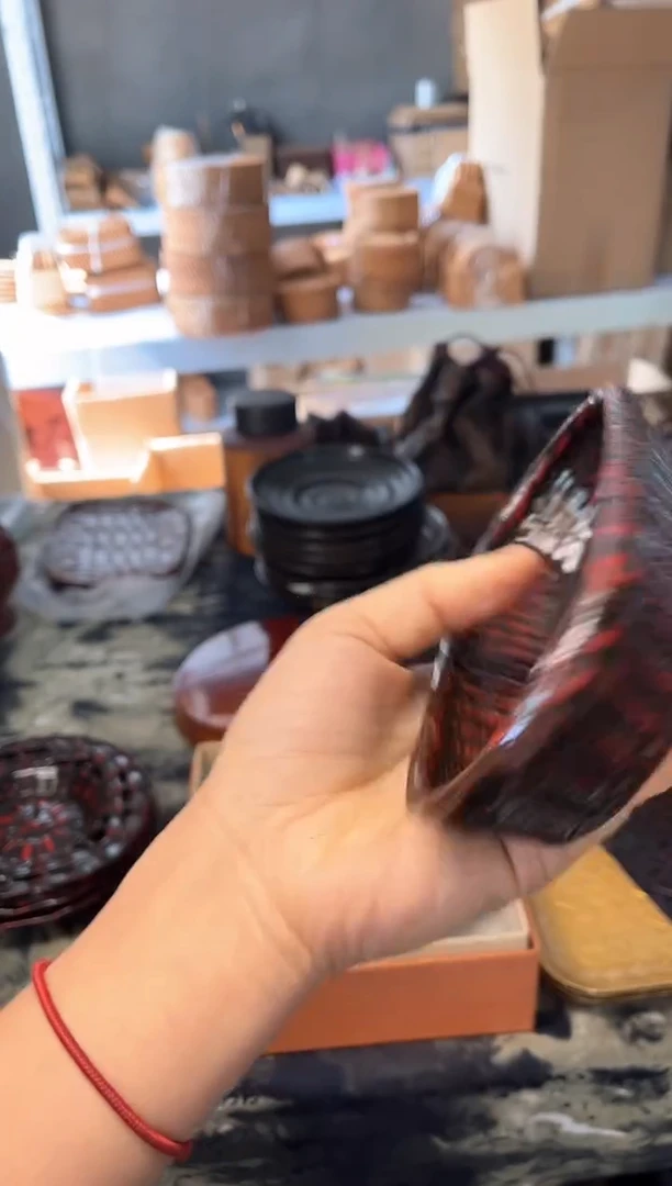 【闪购商品】毛巾托     17*7.5