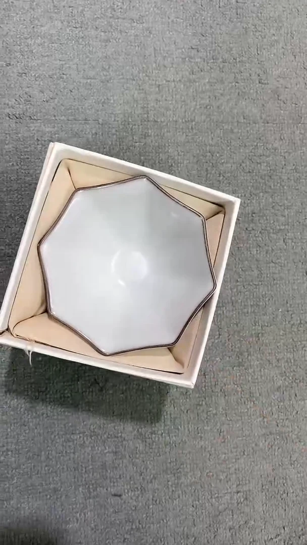 【闪购商品】瓷片陶瓷茶器孤品B0白
