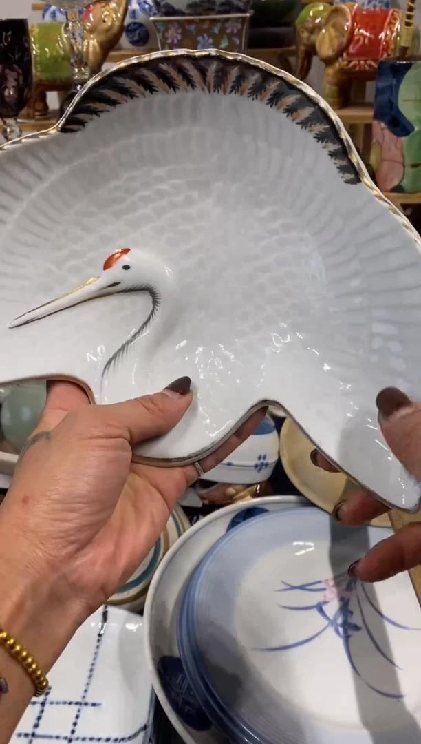 中古回流 谨慎参拍