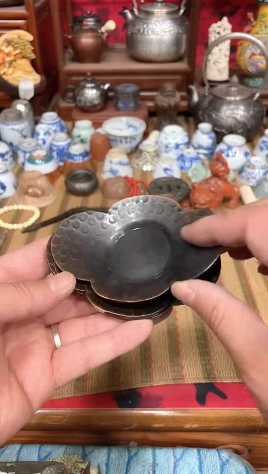发发发发发发发发发