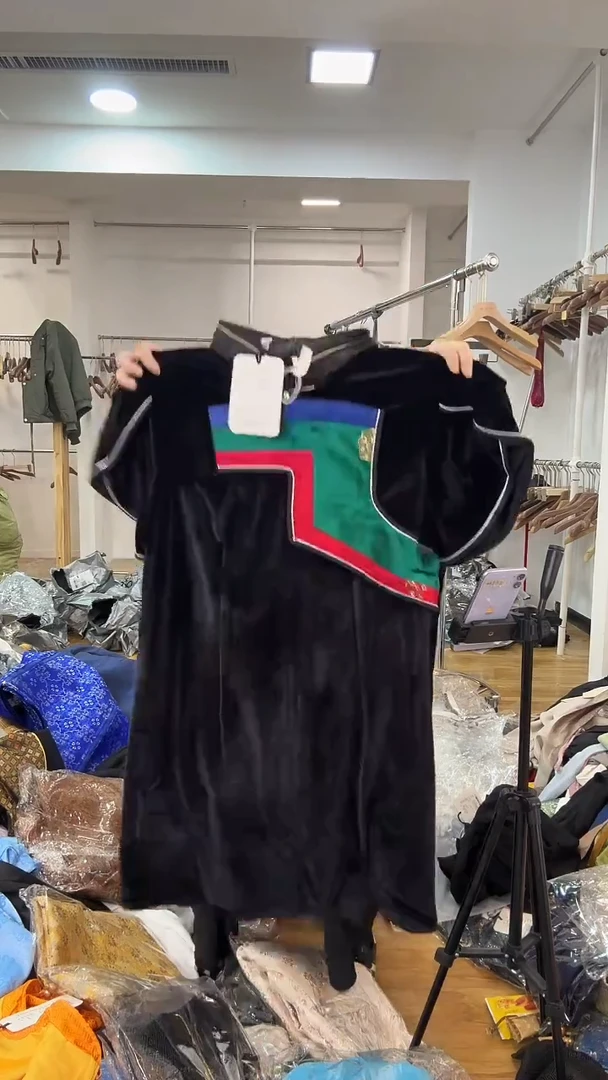 丝绒   3X145斤以里