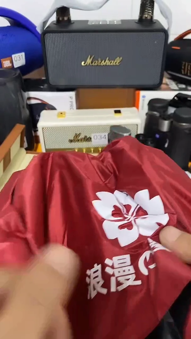闪购商品 如图所示