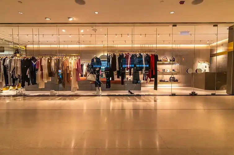 新春款精美连衣裙随机发