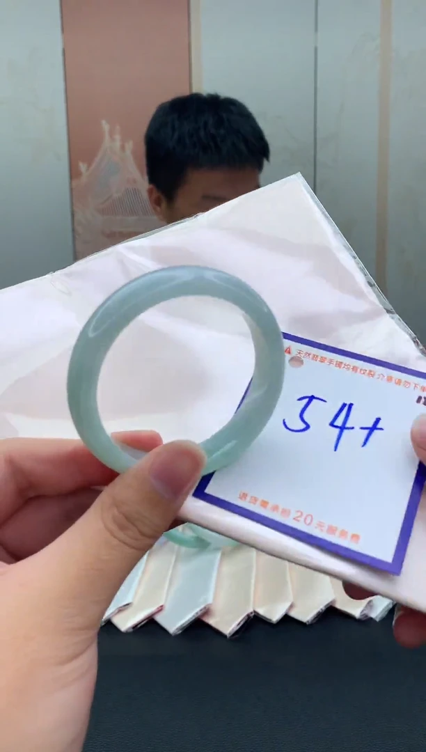 未镶嵌手镯翡翠11111111111111