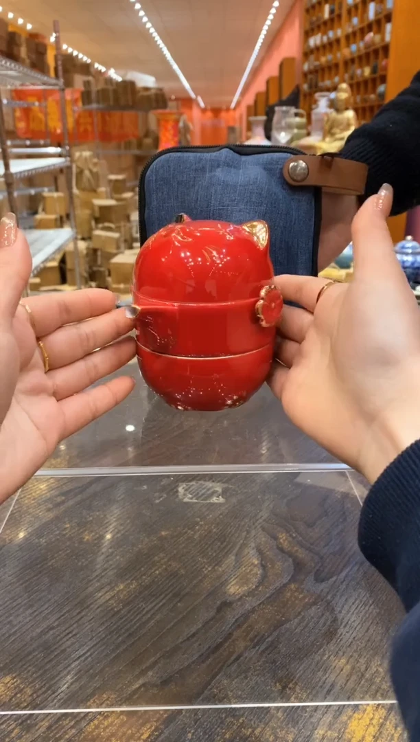 【闪购商品】@@@@@@@@@@@@@@@