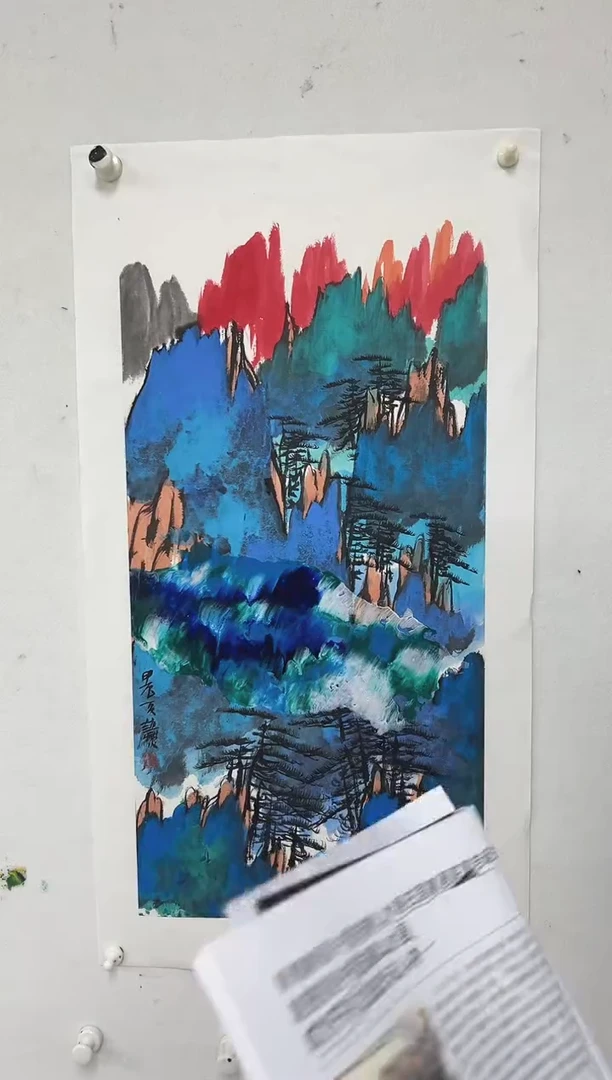 国画精品精品精品精品