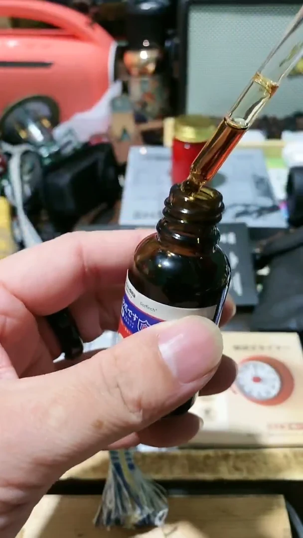 摆件茶文化  工艺美术