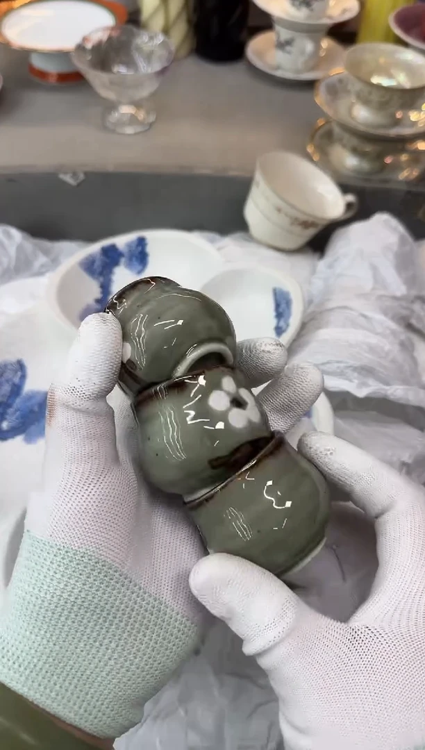 摆件十****姐瓷器瓷器瓷器瓷器