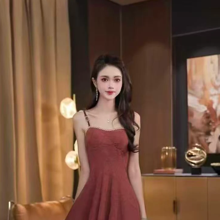 盲盒 一线二线品牌 库存有限