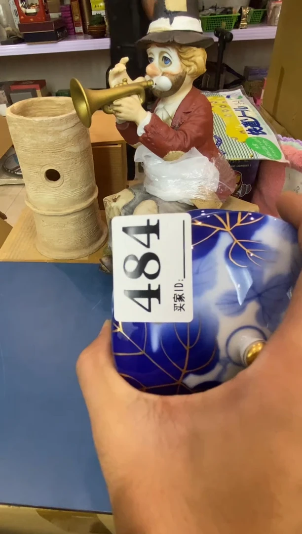 多*弟瓷器瓷器瓷器瓷器