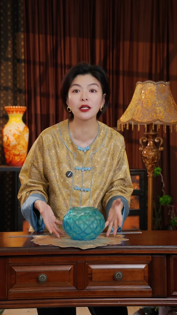 琉璃琉璃D28.。。。。